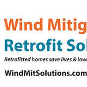 Wind Mitigation Retrofit Solutions - Roofing Near Me - Boca Raton, Florida Wind Mitigation Retrofit Solutions - Roofing Near Me - Boca Raton, Florida