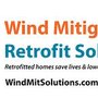Photo of Wind Mitigation Retrofit Solutions