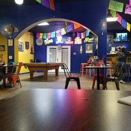 Inside Inside