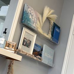 Richardson Family Dentistry