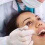 Photo of Butchart and Toro Orthodontics