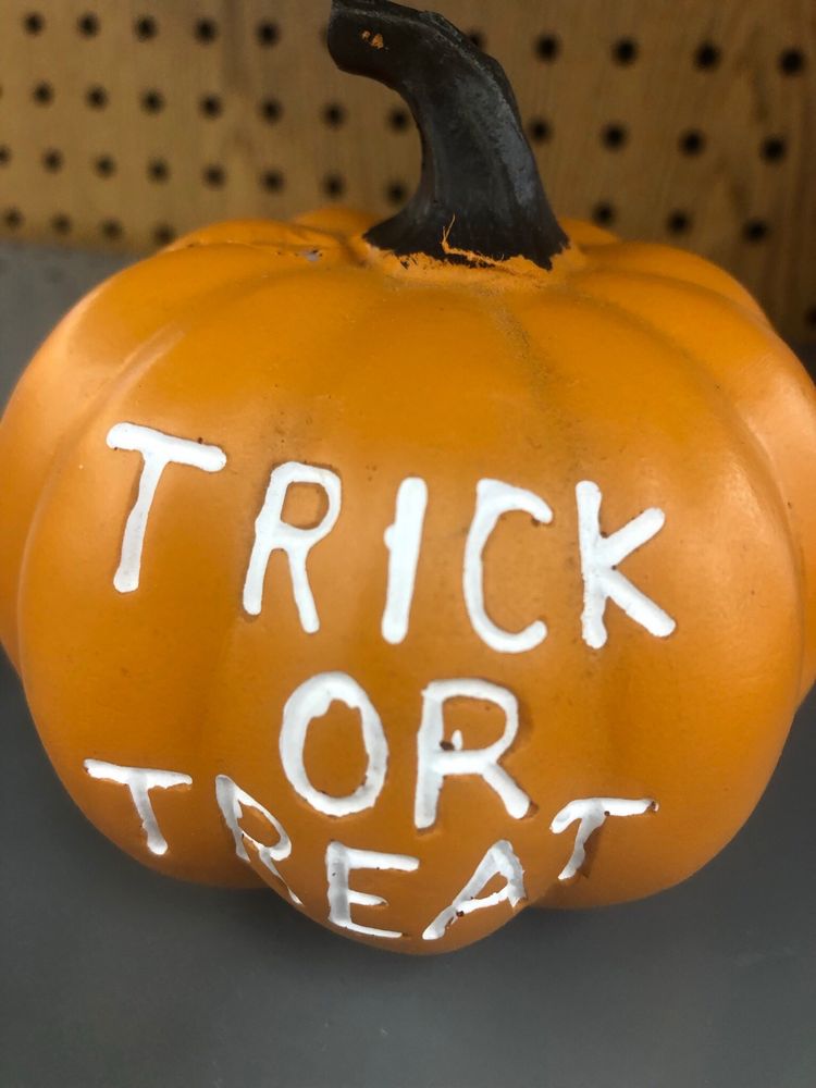 BIG LOTS Updated September 2024 32 Photos & 26 Reviews 1006 Route