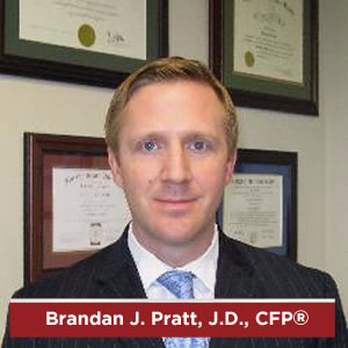 Huth, Pratt & Milhauser - Wills, Trusts, & Probates Near Me - Boca Raton, Florida Huth, Pratt & Milhauser - Wills, Trusts, & Probates Near Me - Boca Raton, Florida