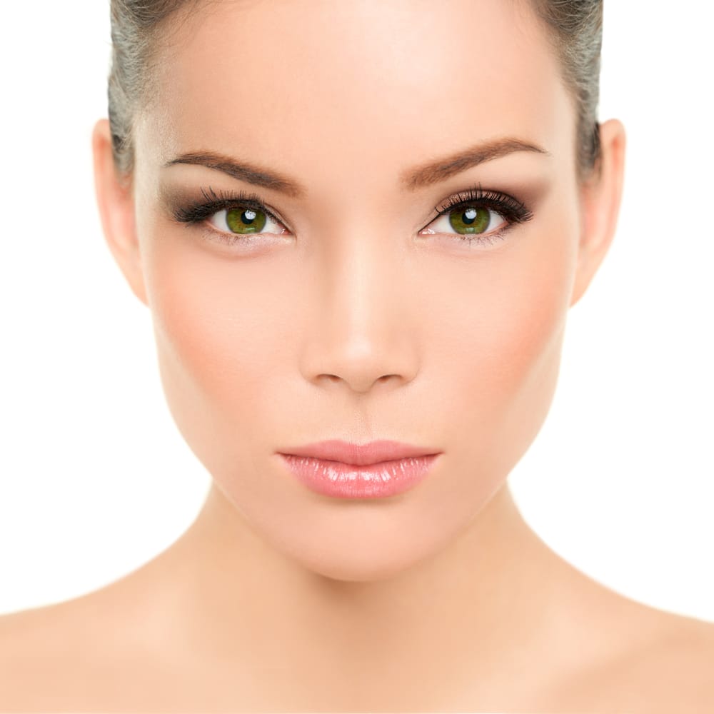 Kanaa Skin & Wellness Center Logo