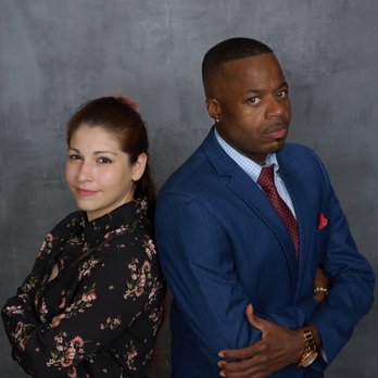 The Williams Law Firm - We Fight For Your Rights! - Criminal Defense Law Near Me - Austin, Texas The Williams Law Firm - We Fight For Your Rights! - Criminal Defense Law Near Me - Austin, Texas