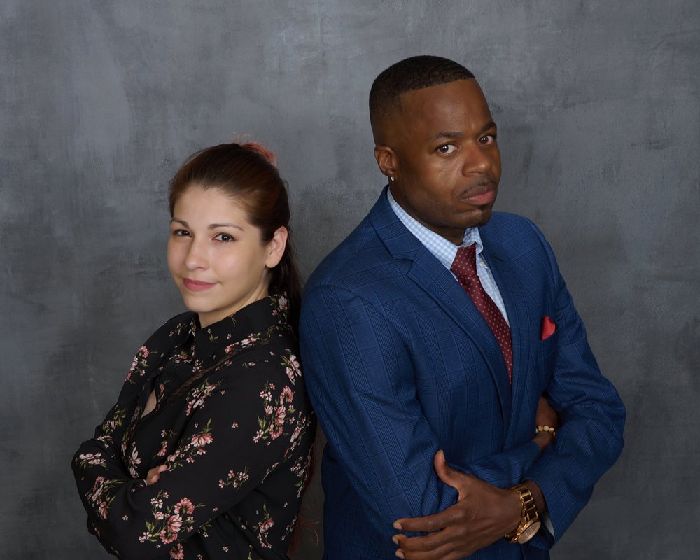 The Williams Law Firm - disability attorney in Austin, TX