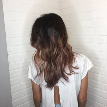 Stray Salon - Hair Salons Near Me - Scottsdale, Arizona Stray Salon - Hair Salons Near Me - Scottsdale, Arizona