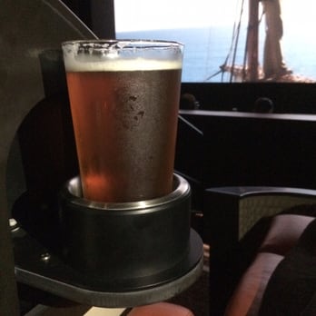 IPIC Houston - Cup holders - Cinema Near Me - Houston, Texas IPIC Houston - Cup holders - Cinema Near Me - Houston, Texas