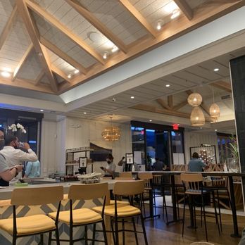 Pacific Catch - Sushi Bars Near Me - Santa Clara, California Pacific Catch - Sushi Bars Near Me - Santa Clara, California