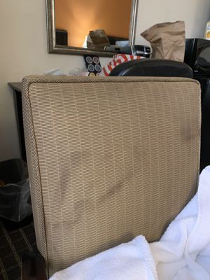 Oakland Airport Executive Hotel by null