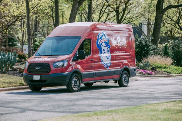 Mr. Rooter Plumbing of Glenside