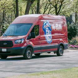 Mr. Rooter Plumbing of Glenside