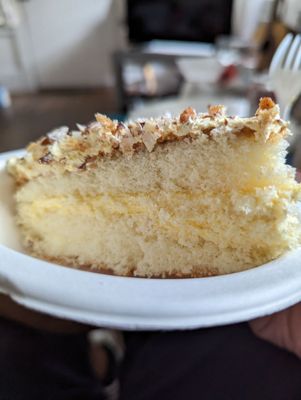 Peters' Bakery by null
