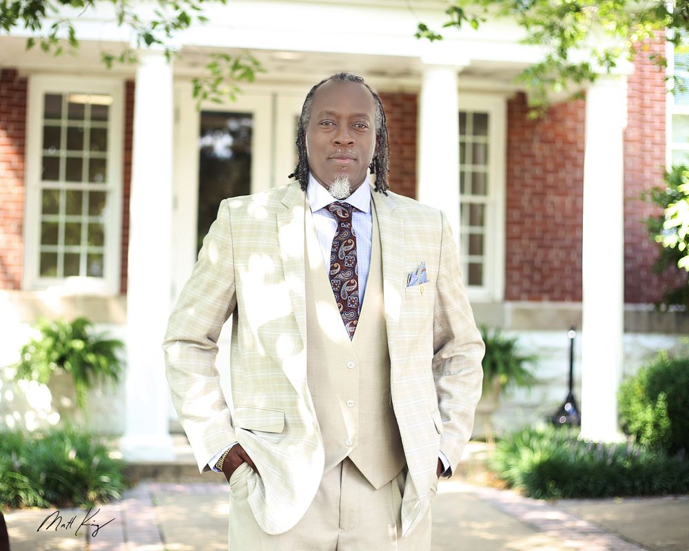 ROD HICKMAN’S GENERATIONAL WEALTH BUILDERS Updated October 2024