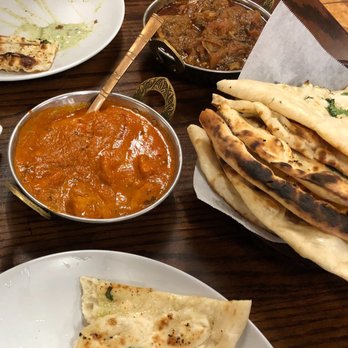 Evans BBQ & Grill by Gul's Kitchen - Indian Near Me - San Antonio, Texas Evans BBQ & Grill by Gul's Kitchen - Indian Near Me - San Antonio, Texas
