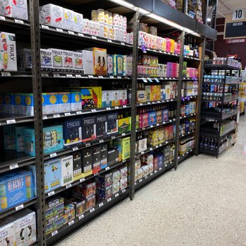 Liquor Barn - Beer, Wine & Spirits Near Me - Vernon Hills, Illinois Liquor Barn - Beer, Wine & Spirits Near Me - Vernon Hills, Illinois