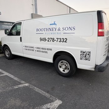 Axis Commercial Fleet Graphics - Vehicle Wraps Near Me - Hawaiian Gardens, California Axis Commercial Fleet Graphics - Vehicle Wraps Near Me - Hawaiian Gardens, California
