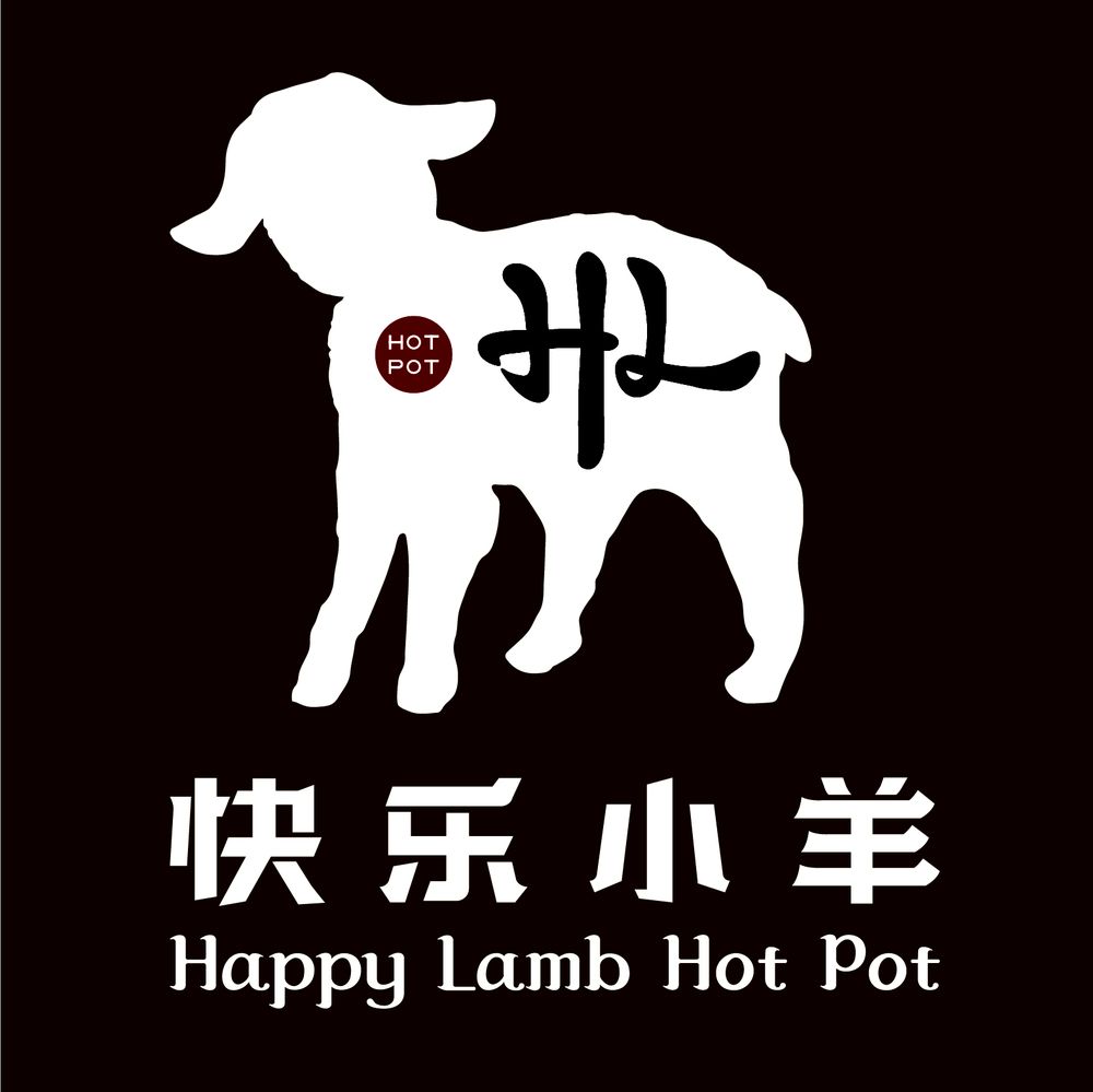 Happy Lamb Hot Pot