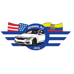 Robalino's Auto Center