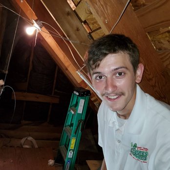 Carnes and Sons - Heating & Air Conditioning/HVAC Near Me Carnes and Sons - Heating & Air Conditioning/HVAC Near Me