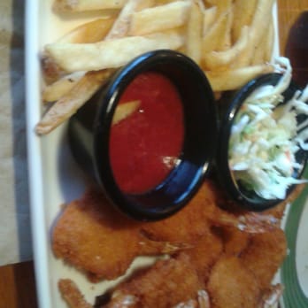 Applebee's Grill + Bar - American Near Me - Folsom, Pennsylvania