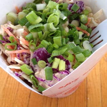 Native Bowl - Mississippi bowl - Vegan Near Me - Portland, Oregon Native Bowl - Mississippi bowl - Vegan Near Me - Portland, Oregon