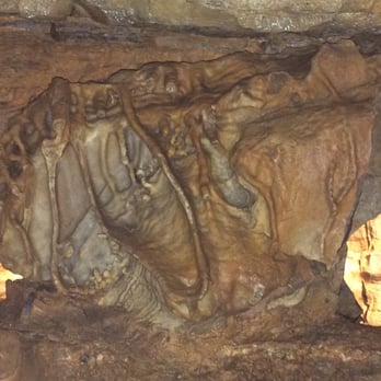 Lincoln Caverns & Whisper Rocks - Tours Near Me - Huntingdon, Pennsylvania Lincoln Caverns & Whisper Rocks - Tours Near Me - Huntingdon, Pennsylvania