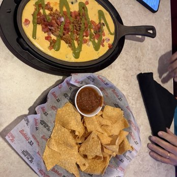 Bubba's 33 - Sports Bars Near Me - Jacksonville, North Carolina Bubba's 33 - Sports Bars Near Me - Jacksonville, North Carolina