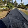 Mountain View Roofing
