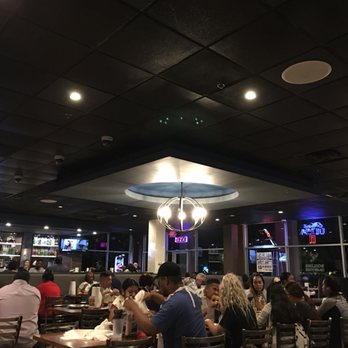 Big Crab - Seafood Near Me - Jacksonville, Florida Big Crab - Seafood Near Me - Jacksonville, Florida