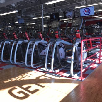 Workout Anytime Marietta South - Workout Anytime Gym - Gyms Near Me - Marietta, Georgia Workout Anytime Marietta South - Workout Anytime Gym - Gyms Near Me - Marietta, Georgia