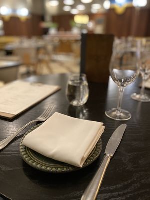 Dolce Italian - Philadelphia by null