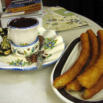 Valor - Chocolatiers & Shops Near Me - Madrid, M Valor - Chocolatiers & Shops Near Me - Madrid, M