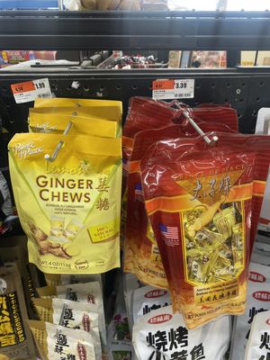 Park To Shop by null