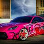 Photo of S&M Auto Body & Paint