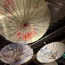 Locals Marketplace - Decor