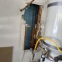 Photo of Active Plumbing