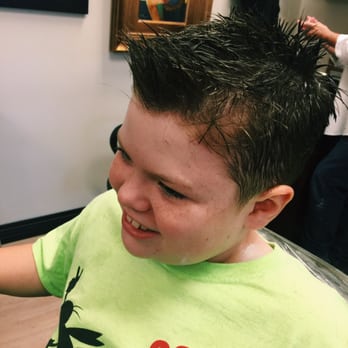 Franklin Dorsey Salon - Hair Salons Near Me - Atlanta, Georgia