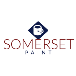 Somerset Paint