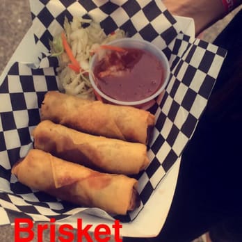 Wokker HTX - Asian Fusion Near Me - Houston, Texas Wokker HTX - Asian Fusion Near Me - Houston, Texas