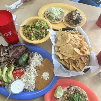 Taconooga - Mexican Near Me - Chattanooga, Tennessee Taconooga - Mexican Near Me - Chattanooga, Tennessee