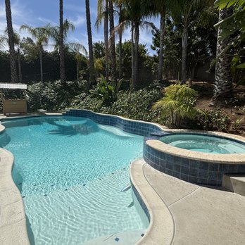 Capstone Pool & Spa Remodeling - Pool & Hot Tub Service Near Me Capstone Pool & Spa Remodeling - Pool & Hot Tub Service Near Me