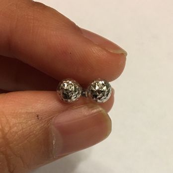 Maranond Jewelry - Earrings - Jewelry Near Me - Los Angeles, California Maranond Jewelry - Earrings - Jewelry Near Me - Los Angeles, California