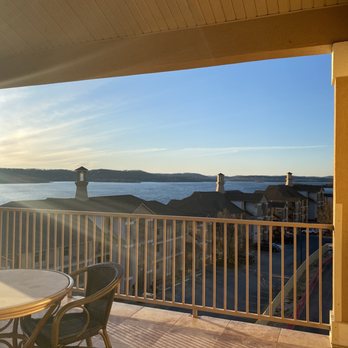 Westgate Branson Lakes Resort - Hotels Near Me - Hollister, Missouri Westgate Branson Lakes Resort - Hotels Near Me - Hollister, Missouri