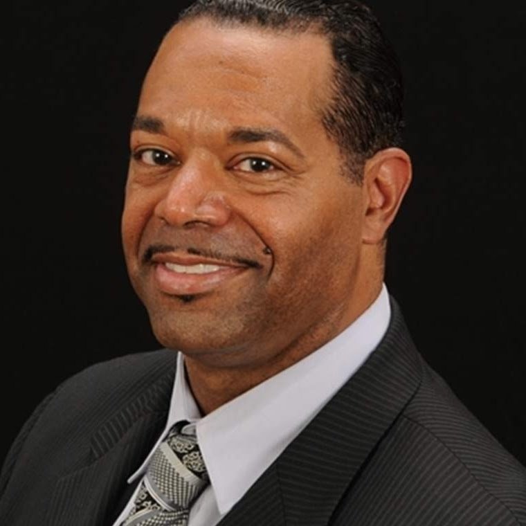 US Immigration Attorneys