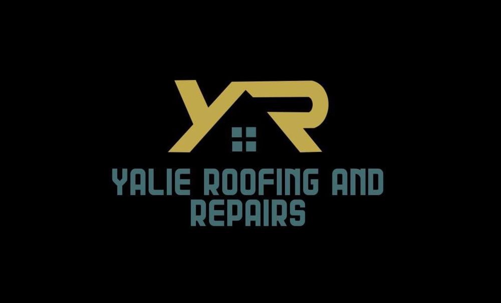 Slide of Yalie Roofing And Repairs