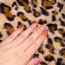 Beauty Nails