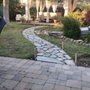 Photo of JNS Concrete