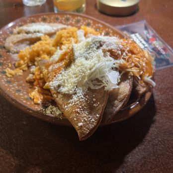 Rosa Madera - Tacos de Papa - Mexican Near Me - Sacramento, California Rosa Madera - Tacos de Papa - Mexican Near Me - Sacramento, California