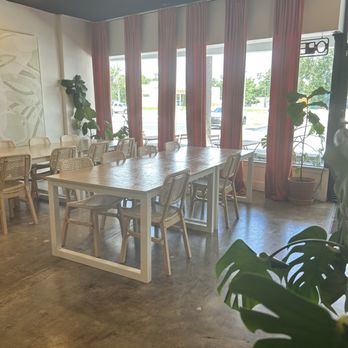 Pasta Packs - Pasta Shops Near Me - Tampa, Florida
